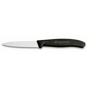 Univerzální kuchyňský nůž Victorinox 6.7633 - Reklamnepredmety