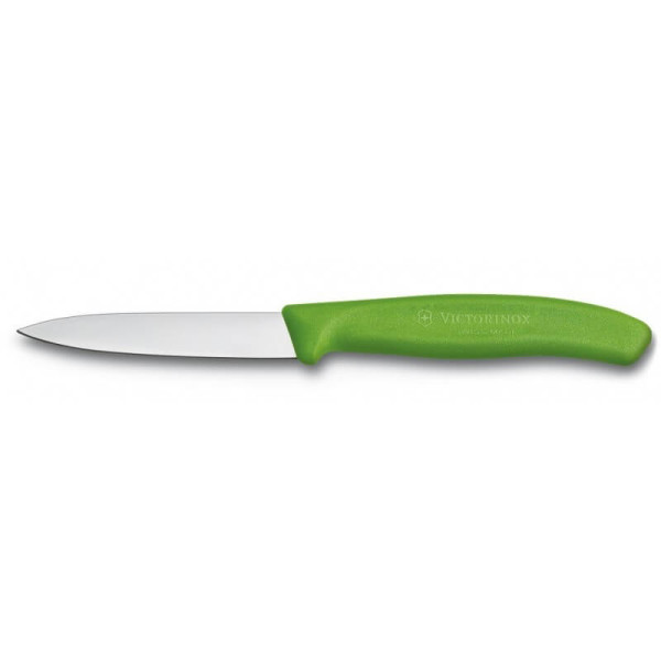 Univerzální kuchyňský nůž Victorinox