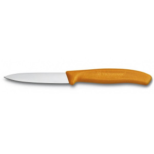 Univerzální kuchyňský nůž Victorinox - Reklamnepredmety