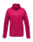 Dámský Thor III Fleece - 820-17-419 - variant Fr 820174190