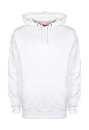 Mikina Original - unisex - Reklamnepredmety