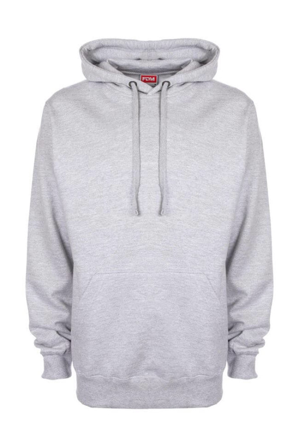 Mikina Original - unisex