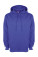 Mikina Original - unisex - 276-55-300 - variant Fr 276553002