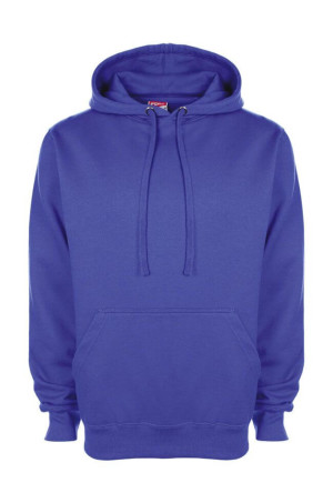 Mikina Original - unisex - Reklamnepredmety