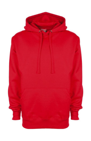 Mikina Original - unisex - Reklamnepredmety