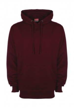 Mikina Original - unisex - Reklamnepredmety