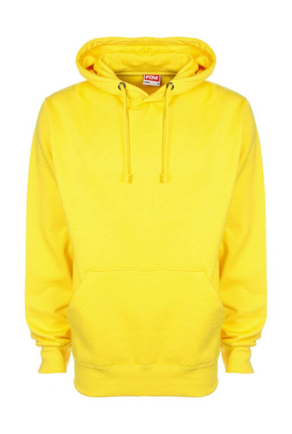 Mikina Original - unisex