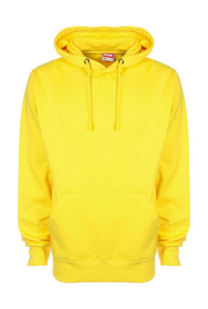 Mikina Original - unisex - Reklamnepredmety