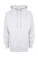 Mikina s kapucí bez štítku - 290-55-125 - variant Fr 290551252