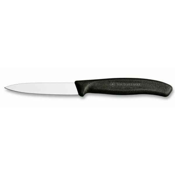 Victorinox 6.7603 Univerzální kuchyňský nůž