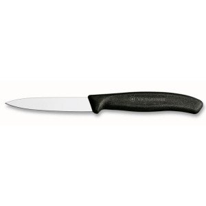 Victorinox 6.7603 Univerzální kuchyňský nůž - Reklamnepredmety