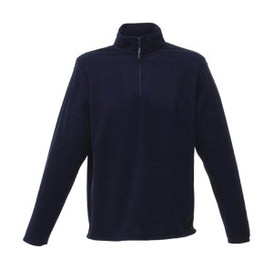 Fleece Micro Zip Neck - Reklamnepredmety