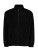 Fleece Full Zip Active - 870-11-101 - variant Fr 870111012