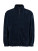 Fleece Full Zip Active - 870-11-200 - variant Fr 870112002