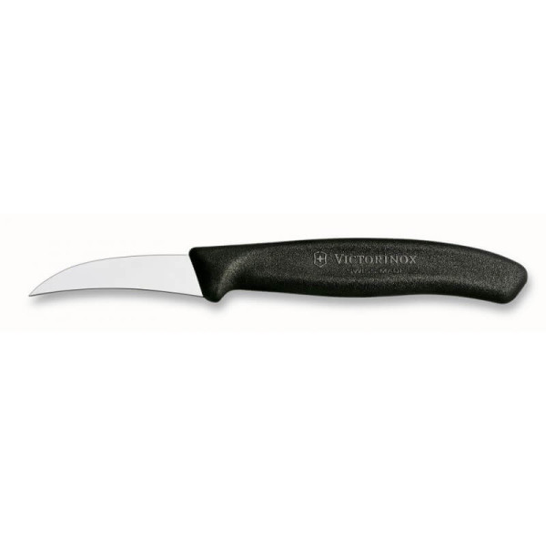 Loupací kuchyňský nůž Victorinox 6.7503