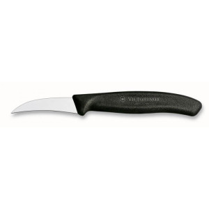 Loupací kuchyňský nůž Victorinox 6.7503 - Reklamnepredmety