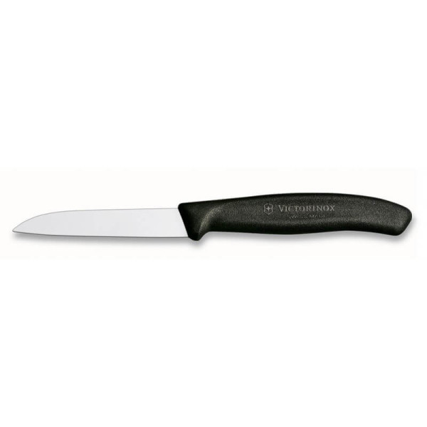 Univerzální kuchyňský nůž Victorinox 6.7403