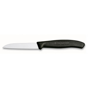 Univerzální kuchyňský nůž Victorinox 6.7403 - Reklamnepredmety