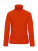 Dámský micro fleece - 804-42-412 - variant Fr 804424122