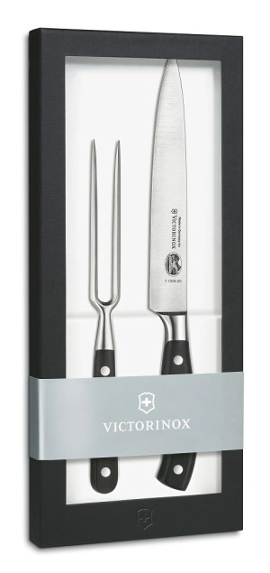 Tranžírovací souprava Victorinox 7.7243.2 - Reklamnepredmety