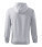 Mikina pánská Trendy Zipper - 410_03_b~w400 - variant Ad 4100318