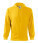 Mikina pánská Trendy Zipper - 410_04_a~w400 - variant Ad 4100414