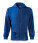 Mikina pánská Trendy Zipper - 410_05_A_lb - variant Ad 4100513