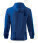 Mikina pánská Trendy Zipper - 410_05_B_lb - variant Ad 4100513