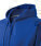 Mikina pánská Trendy Zipper - 410_05_D_lb - variant Ad 4100513