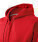 Mikina pánská Trendy Zipper - 410_07_D_lb - variant Ad 4100714