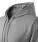 Mikina pánská Trendy Zipper - 410_12_D_lb - variant Ad 4101213
