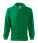 Mikina pánská Trendy Zipper - 410_16_a~w400 - variant Ad 4101618