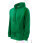 Mikina pánská Trendy Zipper - 410_16_c~w400 - variant Ad 4101618