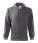 Mikina pánská Trendy Zipper - 410_36_a~w400 - variant Ad 4103618