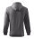 Mikina pánská Trendy Zipper - 410_36_b~w400 - variant Ad 4103618