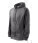 Mikina pánská Trendy Zipper - 410_36_c~w400 - variant Ad 4103618
