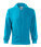 Mikina pánská Trendy Zipper - 410_44_a~w400 - variant Ad 4104418