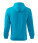 Mikina pánská Trendy Zipper - 410_44_b~w400 - variant Ad 4104418
