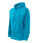 Mikina pánská Trendy Zipper - 410_44_c~w400 - variant Ad 4104418