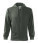 Mikina pánská Trendy Zipper - 410_67_a~w400 - variant Ad 4106714