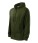Mikina pánská Trendy Zipper - 410_69_c~w400 - variant Ad 4106914