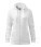 Mikina dámska Trendy Zipper 411 - 411_00_A_lb - variant Ad 4110012