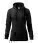 Mikina dámska Trendy Zipper 411 - 411_01_A_lb - variant Ad 4110112