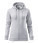 Mikina dámska Trendy Zipper 411 - 411_03_a~w400 - variant Ad 4110313