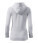 Mikina dámska Trendy Zipper 411 - 411_03_b~w400 - variant Ad 4110313