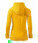 Mikina dámska Trendy Zipper 411 - 411_04_B_lb - variant Ad 4110412
