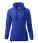 Mikina dámska Trendy Zipper 411 - 411_05_A_lb - variant Ad 4110512