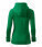 Mikina dámska Trendy Zipper 411 - 411_16_B_lb - variant Ad 4111612