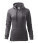 Mikina dámska Trendy Zipper 411 - 411_36_a~w400 - variant Ad 4113617