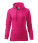 Mikina dámska Trendy Zipper 411 - 411_40_a~w400 - variant Ad 4114017